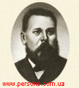 ВЕСЕЛОВСКИЙ Николай Иванович(основное фото)