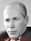 ВОЕВОДСКИЙ Владислав Владиславович(основное фото)
