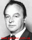 ВОЛЧКОВ Эдуард Петрович(основное фото)