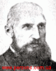 ВОРОНИН Михаил Степанович(основное фото)