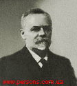 ВОРОНЦОВ Василий Павлович(основное фото)