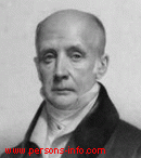 ВУТТИГ Иоганн Фридрих Христиан