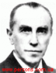 ВЫШЕСЛАВЦЕВ Борис Петрович(основное фото)