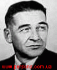ГАЗДАНОВ Гайто Иванович(основное фото)