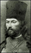 ГАПОН Георгий Аполлонович_1905