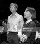Бил-Гейтс_At The 1984 PC Forum