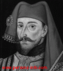 ГЕНРИХ IV Ланкастер