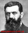 ГЕРЦЛЬ Теодор(основное фото)