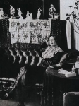ГИППИУС Зинаида Николаевна 1902