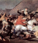 Восстание 2 мая 1808 года в Мадриде