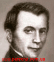 ГУРИЛЕВ Александр Львович(основное фото)