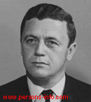ВОЛКОВ Владислав Николаевич
