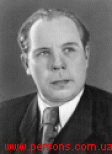 ГМЫРЯ Борис Романович(основное фото)
