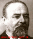 ГУСТАВСОН Гавриил Гавриилович(основное фото)