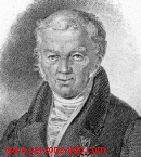 Gerstner Frantisek Josef