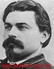 ГАЛЕК Витезслав(основное фото)