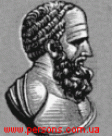 ГИППАРХ из Никеи(основное фото)