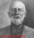 ГАДИЕВ Сека Куцриевич