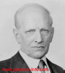 Hartmann Nikolaj