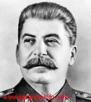 Сталин_основное
