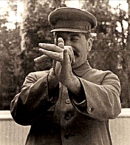 Сталин_23