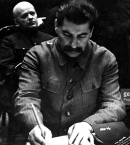 Сталин_28
