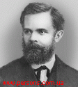 СОБОЛЬЩИКОВ Василий Иванович(основное фото)