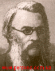 ГРУБЕР Венцеслав Леопольдович(основное фото)