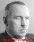 ГРИГОРЬЕВ Иосиф Федорович(основное фото)