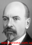 ГУЛЕВИЧ Владимир Сергеевич(основное фото)