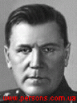 ГОРБАТОВ Александр Васильевич(основное фото)