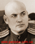 ГОРБАТОВ Борис Леонтьевич(основное фото)