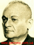 ГОЛДОВСКИЙ Евсей Михайлович(основное фото)