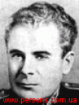 ГОЛОВКО Арсений Григорьевич(основное фото)