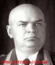 ГРАБИН Василий Гаврилович(основное фото)