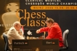 Chess 96- match Lajos Portisch vs. Vlastimil Hort