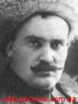 СЕМЕНОВ Григорий Михайлович(основное фото)