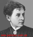 СТРЕПЕТОВА Полина Антипьевна(основное фото)