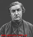 САДОВСКИЙ Пров Михайлович (старший)(основное фото)
