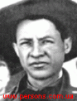 САНДИНО Аугусто Сесар(основное фото)