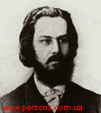 СЛЕПЦОВ Василий Алексеевич(основное фото)