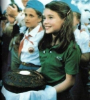 Смит_5_ в Артеке. СССР, 1983
