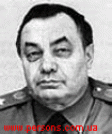 СНЕТКОВ Борис Васильевич(основное фото)