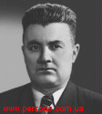 СОБОЛЕВ Владимир Степанович(основное фото)