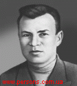 САВИН Виктор Алексеевич(основное фото)