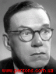 СИФОРОВ Владимир Иванович(основное фото)
