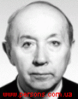 СОРОКИН Александр Иванович(основное фото)
