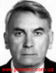 СПАССКИЙ Игорь Дмитриевич(основное фото)