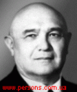 СТРУННИКОВ Владимир Александрович(основное фото)