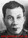 СУДАЕВ Алексей Иванович(основное фото)